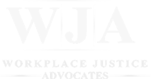 Workplace Justice Advocates, PLC
