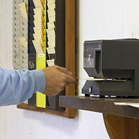 Wage and Hour Disputes