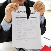 Wrongful Termination and Retaliation